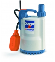 ����� ��������� Pedrollo TOP 2