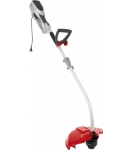 ������� AL-KO BC 1000 E 112923