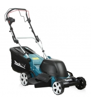 ������������� ������������� Makita ELM4613