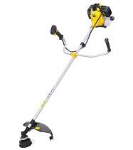 ������� ���������� Huter GGT-1500T