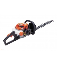 ������������ Echo HC-1500