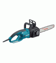 ����������� Makita UC3530A/5M