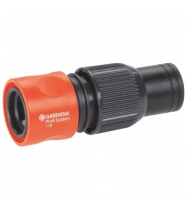 Gardena ��������� ������ 3/4'' (02817-20.000.00) 