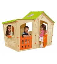 ��� ������� Keter ��������� ����� 17190655