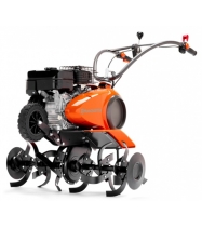 ����������� Husqvarna TF434P
