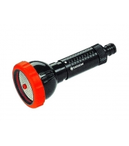 Gardena ����������� ������ (02847-20.000.00) 