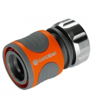 Gardena ��������� Premium 3/4'' (08167-20.000.00)
