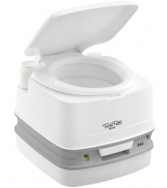 ��������� Thetford Porta Potti Qube 345