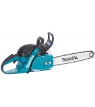 ��������� Makita DCS4630-38