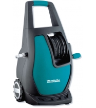 ����� �������� �������� Makita HW 111