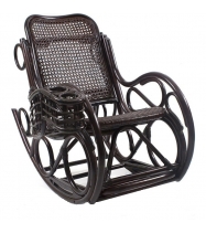 ������-������� ������ Novo Lux Corall ����