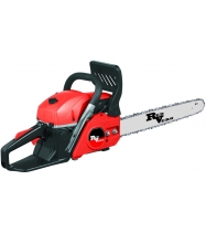 ��������� RedVerg RD-GC0552 16