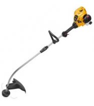 ������� ���������� Partner Colibri IIS (9527157-44)