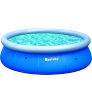 �������� ������� Bestway 4.57�1.22� (57148)