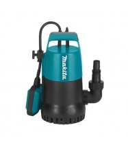 ��������� ����� Makita PF0300