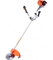 ������� ���������� Patriot PT535