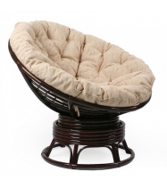������ ��� ������ ������ Papasan ���� � ��������