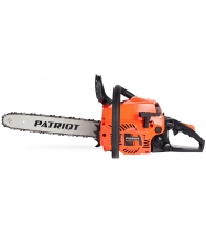 ��������� Patriot PT 4016