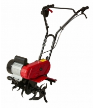 ����������� ������������� Elitech ��4�