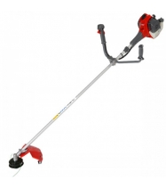 ������� ���������� Efco DS 220 �