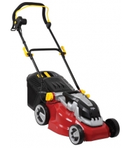 ������������� ������������� Elitech �� 2000�