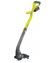 ������� �������������� Ryobi RLT1825LL13