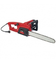 ����������� MTD ECS 2000/40 41AZ060-602 (41AZ420G678)