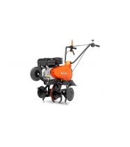 ����������� ���������� Husqvarna TF324