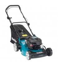 ������������� ���������� Makita PLM4120