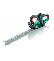 �������� Bosch AHS 55-26