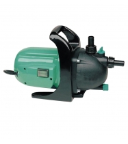 ������������� ��������������� ����� Marina KS 801/CR