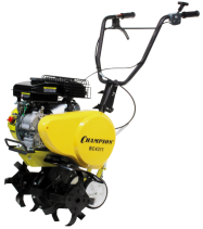 ���������� ����������� Champion BC4311