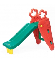 ������� ����� Ching-Ching ������� 10-SL