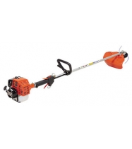 ��������� Echo SRM-2305SI