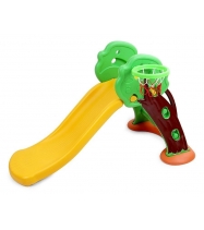 ����� QiaoQiao ������ QQ529