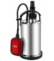 ����� Elitech ��� 600�