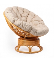 ������ ��� ������ ������ Papasan �� � ��������