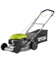 ������������� ���������� Ryobi RLM4614
