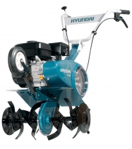 ����������� Hyundai T 700