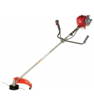 ������� ���������� Efco Stark 38