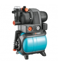 �������������� ������� �������� ������������� Gardena 5000/5 Comfort Eco