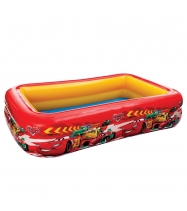 �������� ������� Intex ����� �57478