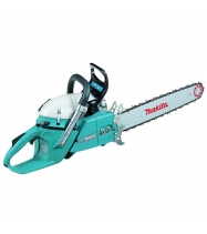 ��������� Makita DCS 7900-70