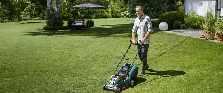 ����� �������������