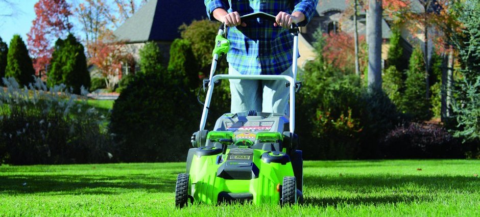 ����� �������������