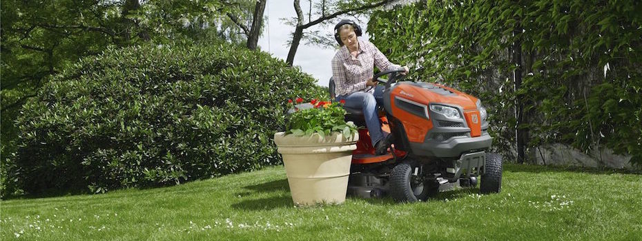 ����� �������������