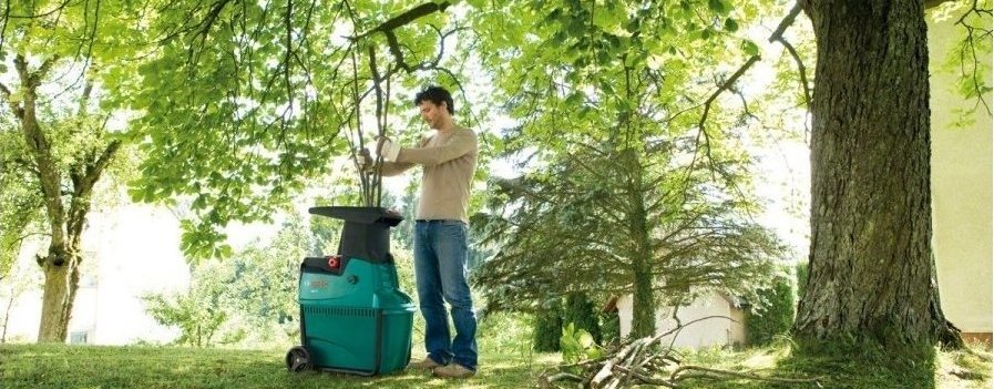 ������� ������� �������������