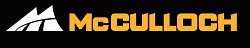 McCulloch