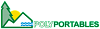 PolyPortables
