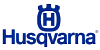 Husqvarna